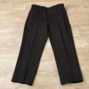Men’s dress pants